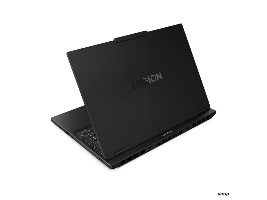 83M0002JYA_250917100909993.jpg Laptop LENOVO Legion 5 15AHP10 DOS/15.1" WQXGA OLED/Ryzen 7-260/32GB/1TB/RTX5050-8GB-G7-128B/bklt sr - Slika 9