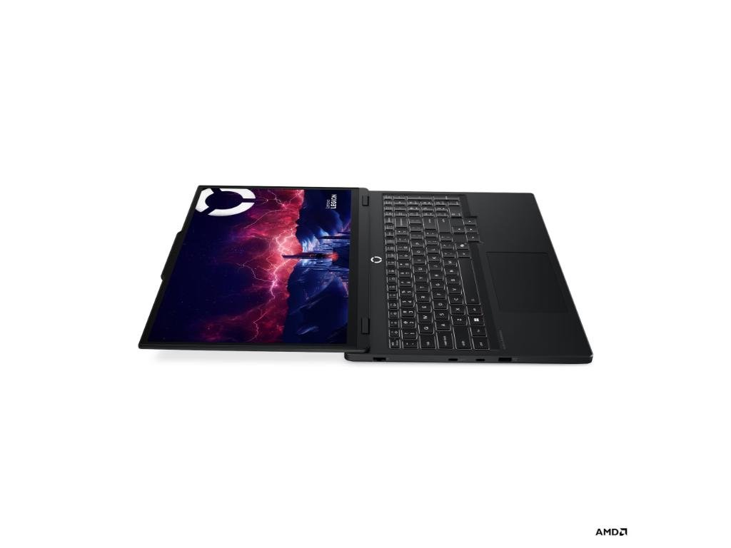 83M0002JYA_250917100910290.jpg Laptop LENOVO Legion 5 15AHP10 DOS/15.1" WQXGA OLED/Ryzen 7-260/32GB/1TB/RTX5050-8GB-G7-128B/bklt sr - Slika 11