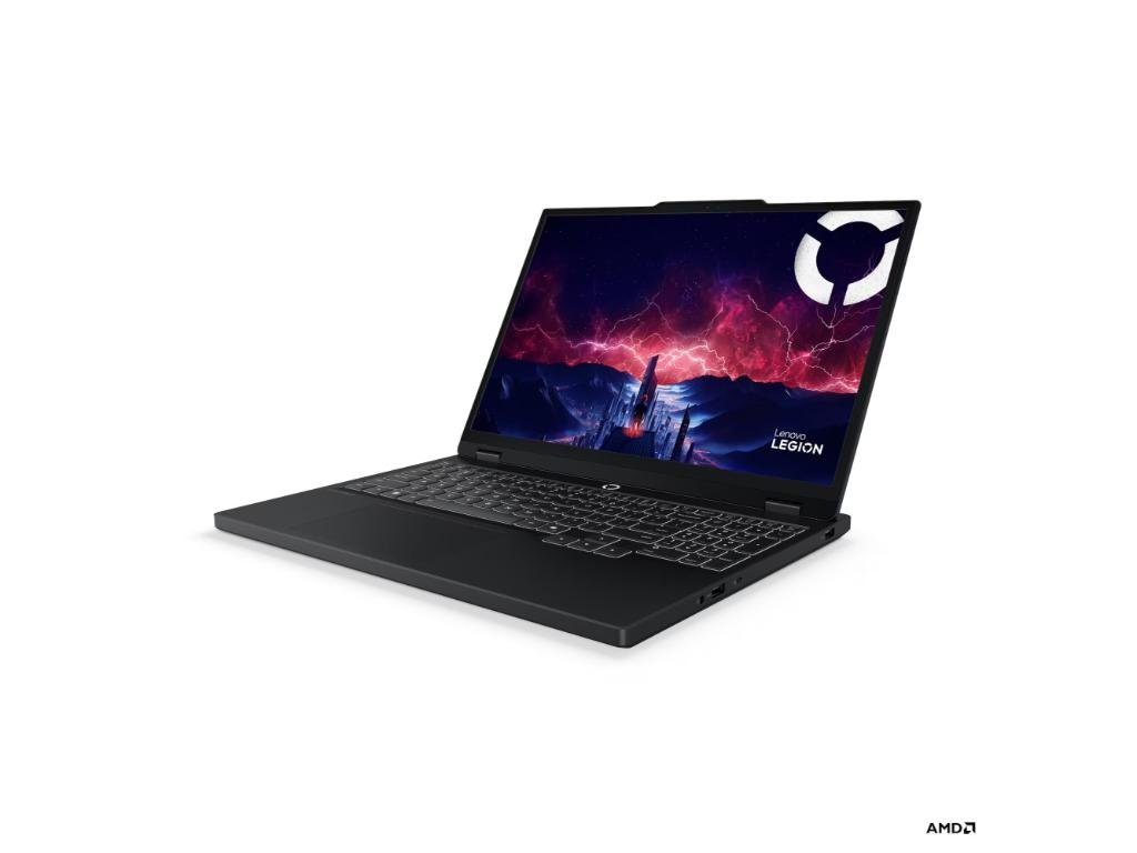 83M0002JYA_250917100910942.jpg Laptop LENOVO Legion 5 15AHP10 DOS/15.1" WQXGA OLED/Ryzen 7-260/32GB/1TB/RTX5050-8GB-G7-128B/bklt sr - Slika 12