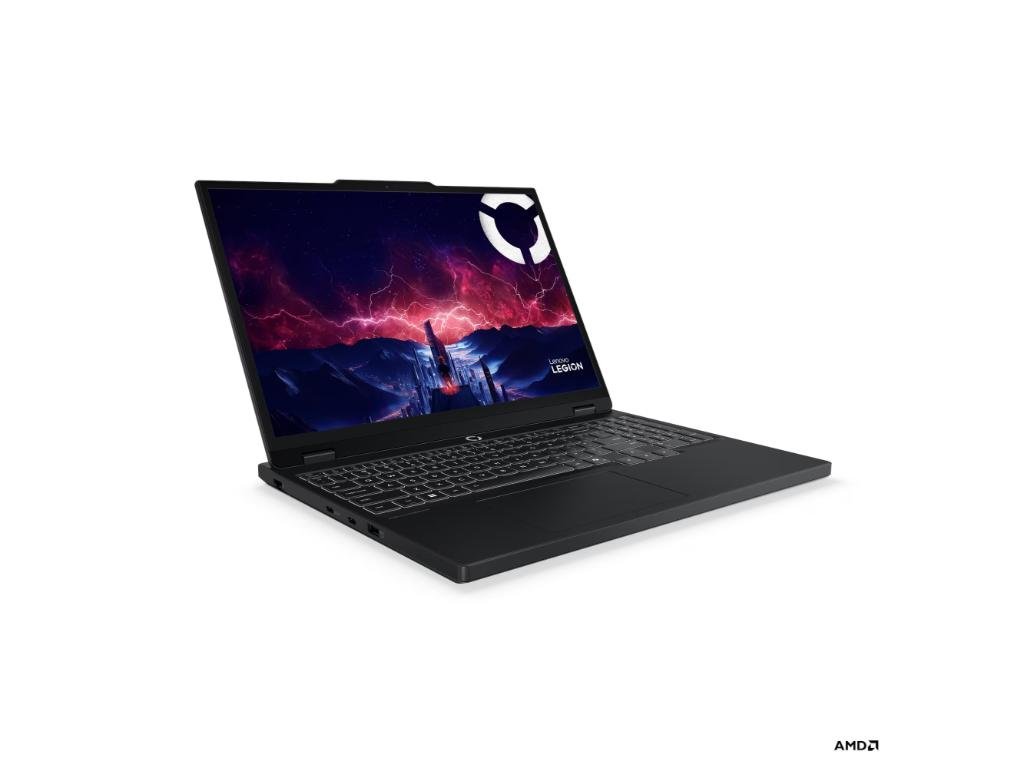 83M0002JYA_250917100911254.jpg Laptop LENOVO Legion 5 15AHP10 DOS/15.1" WQXGA OLED/Ryzen 7-260/32GB/1TB/RTX5050-8GB-G7-128B/bklt sr - Slika 2