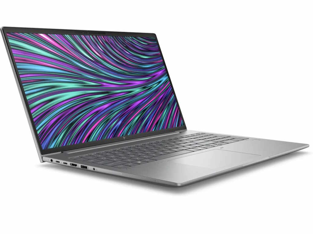 86B56EABED_240702030726421.jpg Laptop HP ZBook Power 16 G11 W11P/16"WUXGA AG/U9-185H/32GB/1TB/RTX3000 Ada 8GB /backlit/smart/FPR/3g - Slika 2