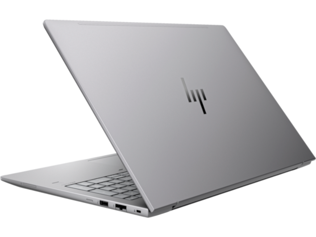 86B56EABED_240702030727617.png Laptop HP ZBook Power 16 G11 W11P/16"WUXGA AG/U9-185H/32GB/1TB/RTX3000 Ada 8GB /backlit/smart/FPR/3g - Slika 4