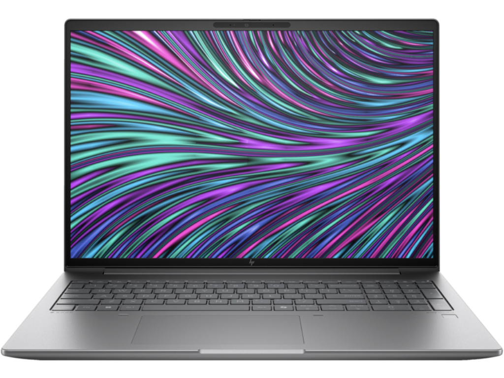 86B56EABED_240702030728204.png Laptop HP ZBook Power 16 G11 W11P/16"WUXGA AG/U9-185H/32GB/1TB/RTX3000 Ada 8GB /backlit/smart/FPR/3g - Slika 3