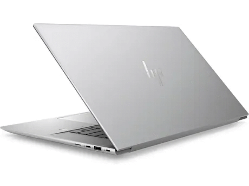 8S9S3EABED_250307090356525.png Laptop HP ZBook Studio 16 G11 W11P/16"WQUXGA 120Hz/Core U9-185H/32GB/1TB/RTX4070 8GB/backlit/FPR/3g - Slika 2
