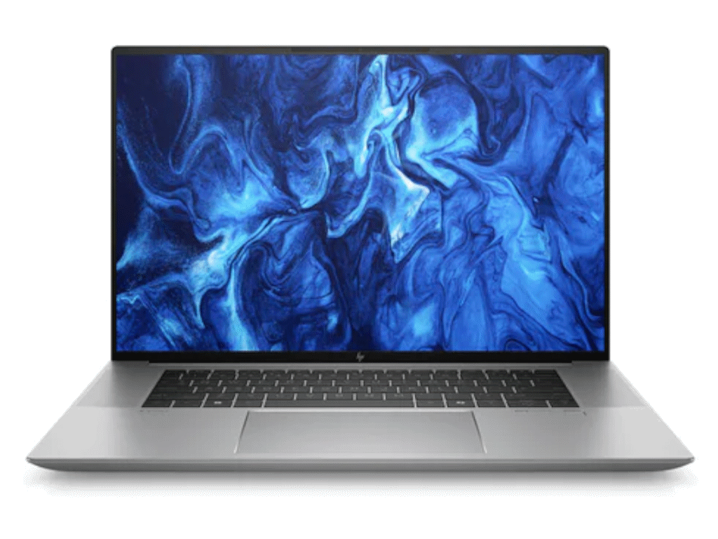 8S9S3EABED_250307090357402.png Laptop HP ZBook Studio 16 G11 W11P/16"WQUXGA 120Hz/Core U9-185H/32GB/1TB/RTX4070 8GB/backlit/FPR/3g - Slika 4