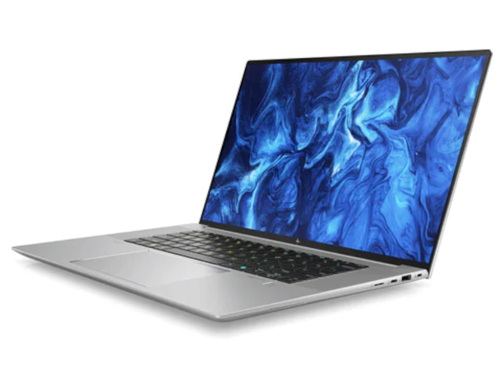 8S9S3EABED_250307090358416.png Laptop HP ZBook Studio 16 G11 W11P/16"WQUXGA 120Hz/Core U9-185H/32GB/1TB/RTX4070 8GB/backlit/FPR/3g - Slika 3