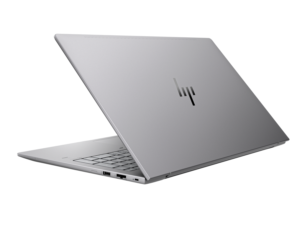 Laptop HP ZBook Power 16 G11 DOS/16"WUXGAAGIR/Ryzen 7-8845HS/16GB/512GB/2000Ada8GB/back/smart/FPR/3g