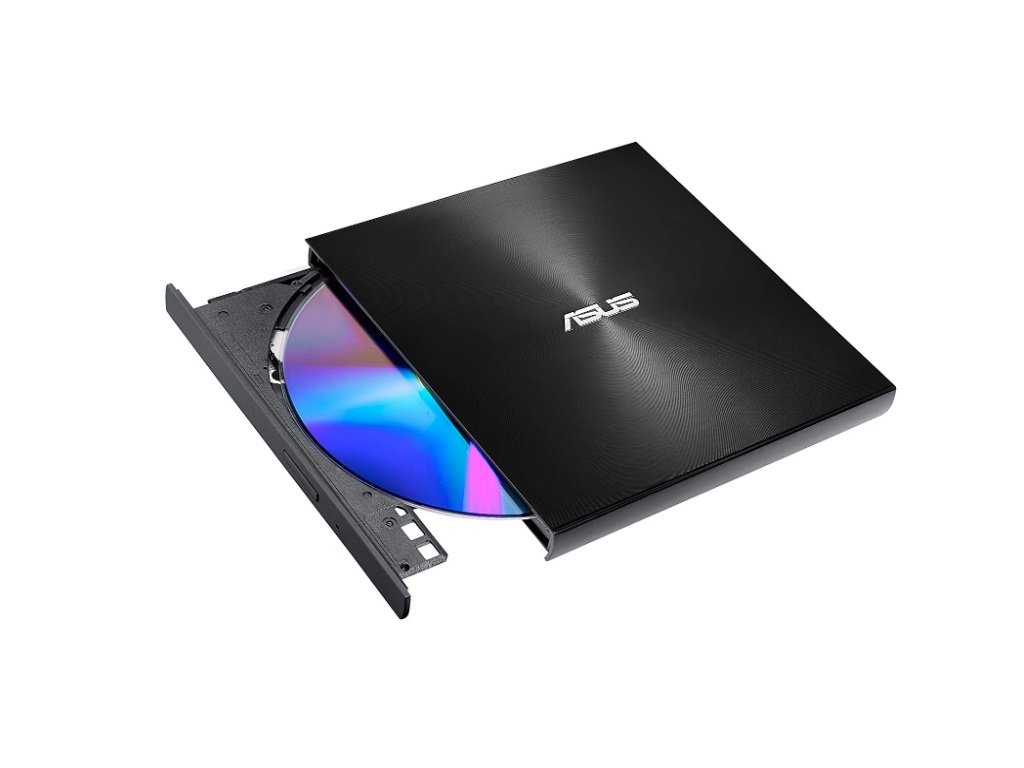 90DD02A0-M29000_191210102905896.jpg Opticki uredaj ASUS SDRW-O8U9M-U/eksterni/crna - Slika 2