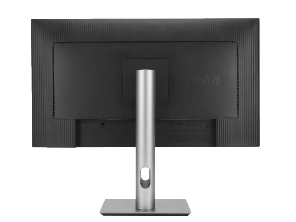 90LM0AL0-B01K70_250627020649576.png Monitor ASUS ProArt PA27JCV 27"/IPS/5120x2880/60Hz/5ms GtG/HDMIx2,DP,USB/Pivot,visina/zvucnici - Slika 5