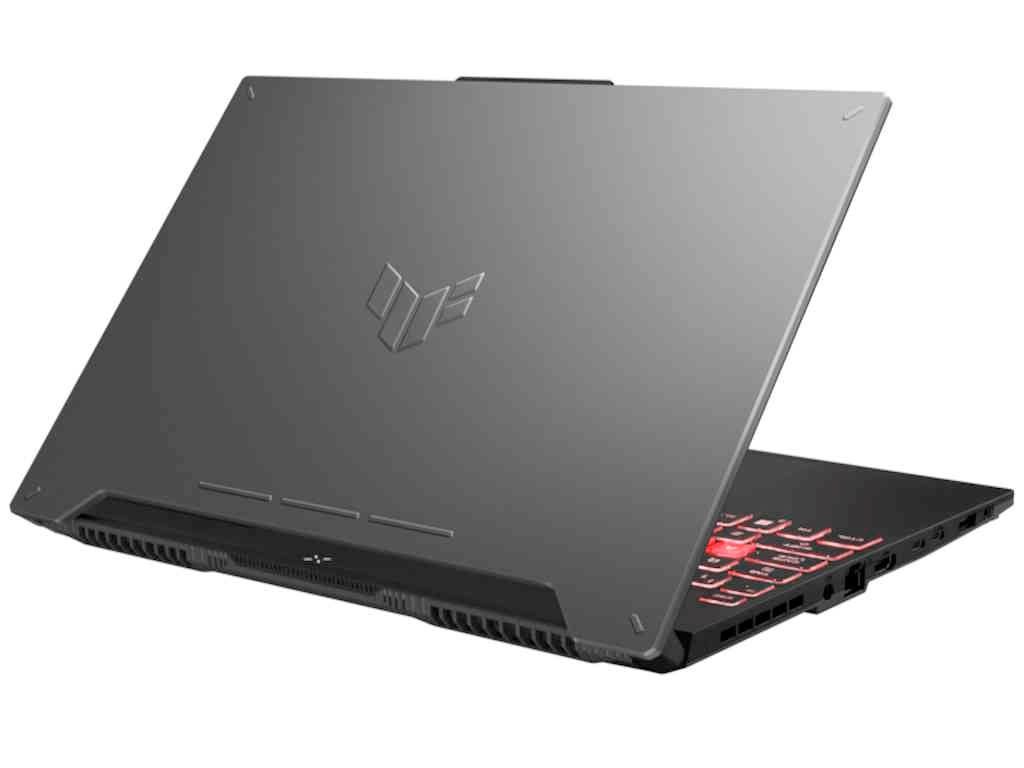 90NR0JP5-M000Y0_240909100904906.jpg Laptop ASUS TUF Gaming A15 FA507NUR-LP007 DOS/15.6"IPS FHD/Ryzen 7-7435HS/16GB/1TB SSD/RTX4050-6GB - Slika 3