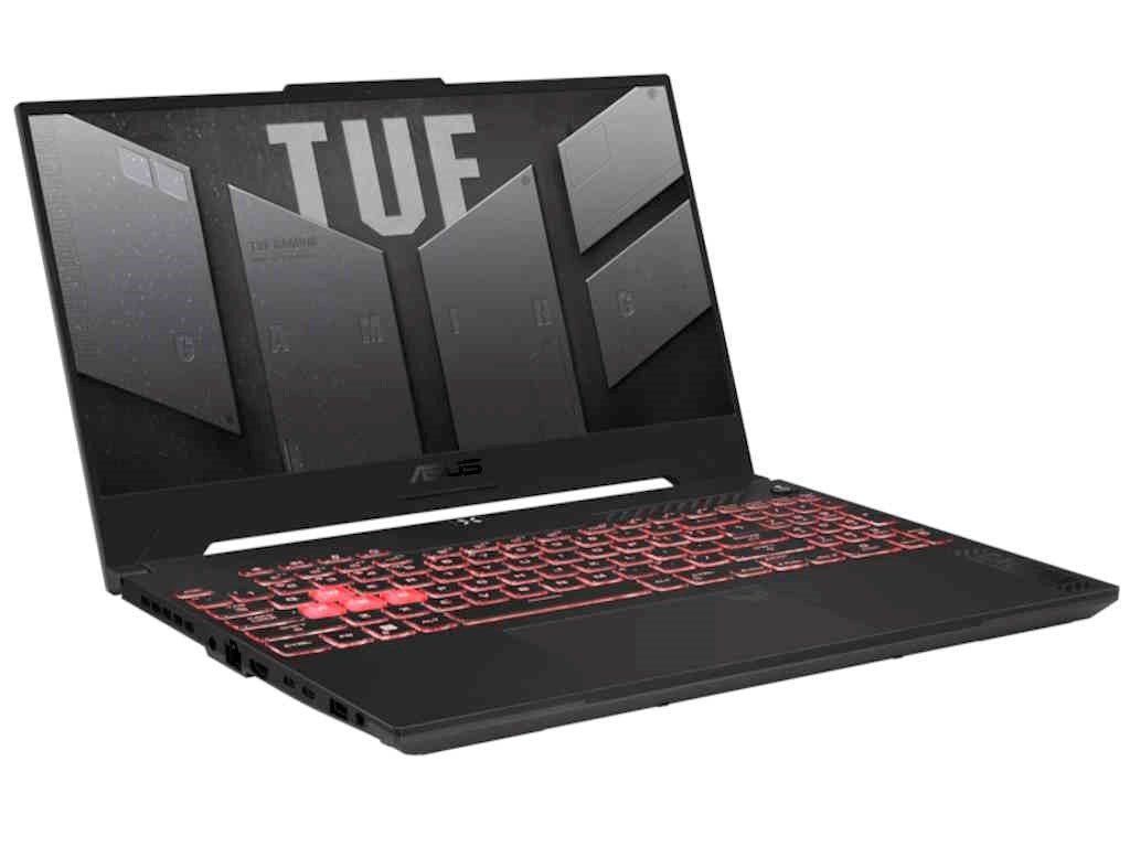 90NR0JP5-M000Y0_240909100905655.jpg Laptop ASUS TUF Gaming A15 FA507NUR-LP007 DOS/15.6"IPS FHD/Ryzen 7-7435HS/16GB/1TB SSD/RTX4050-6GB - Slika 6