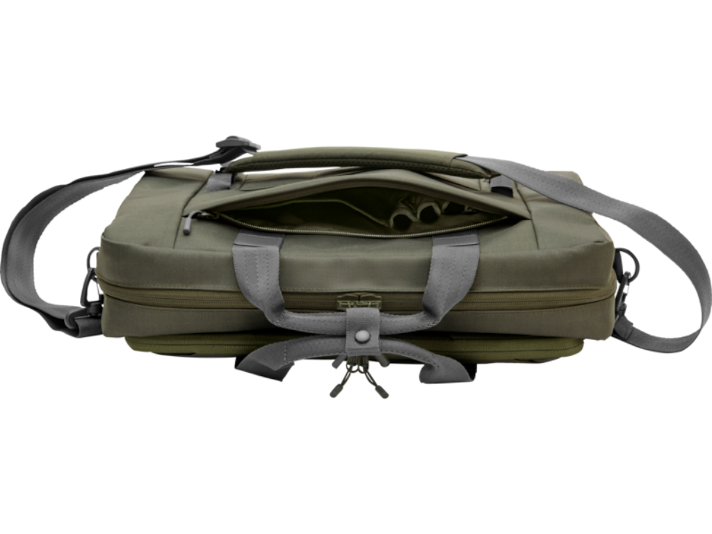 9J4C2AA_240717080708221.png Torba HP 15.6 Modular/9J4C2AA /3 in1/zelena - Slika 3