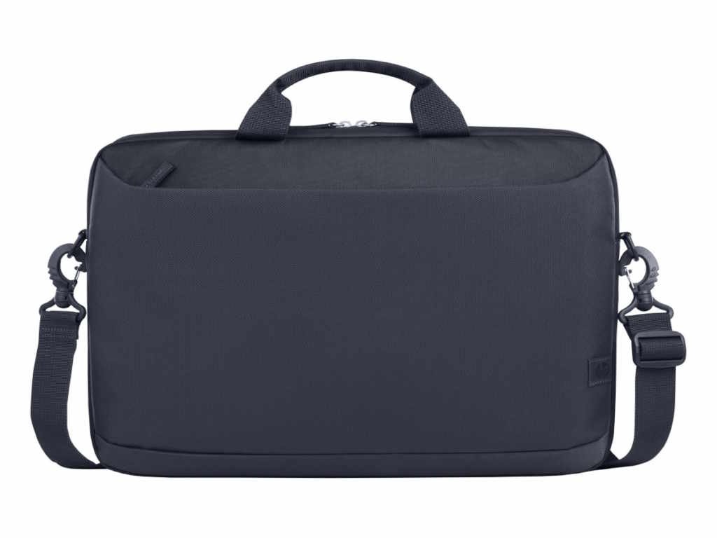 A08JSAA_250321100347297.jpg Torba HP 14" Everyday 14 Odyssey /siva - Slika 4