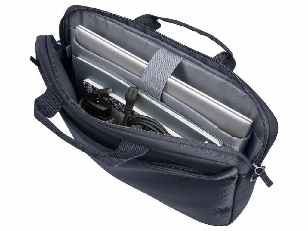 A08JSAA_250321100348141.jpg Torba HP 14" Everyday 14 Odyssey /siva - Slika 3