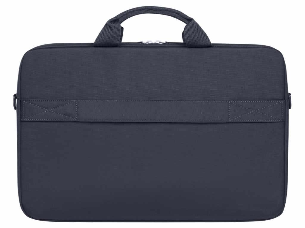 A08JSAA_250321100348534.jpg Torba HP 14" Everyday 14 Odyssey /siva - Slika 2