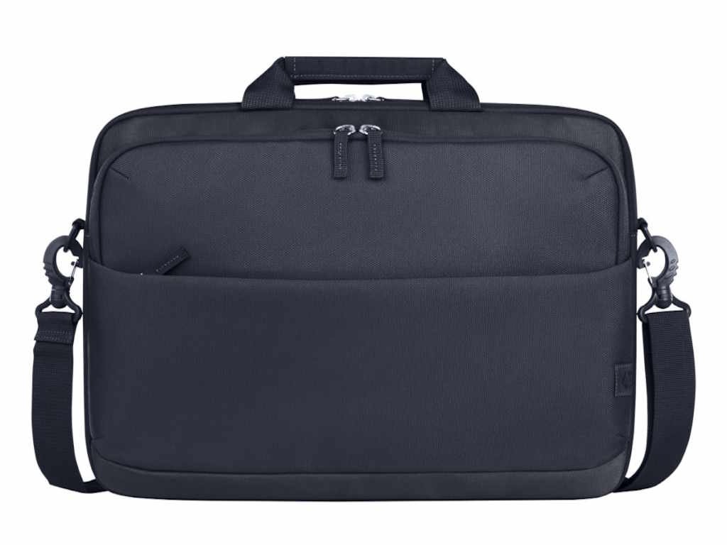 A08JVAA_250321100307993.jpg Torba HP HP 14" Everyday 14 Odyssey/siva - Slika 4