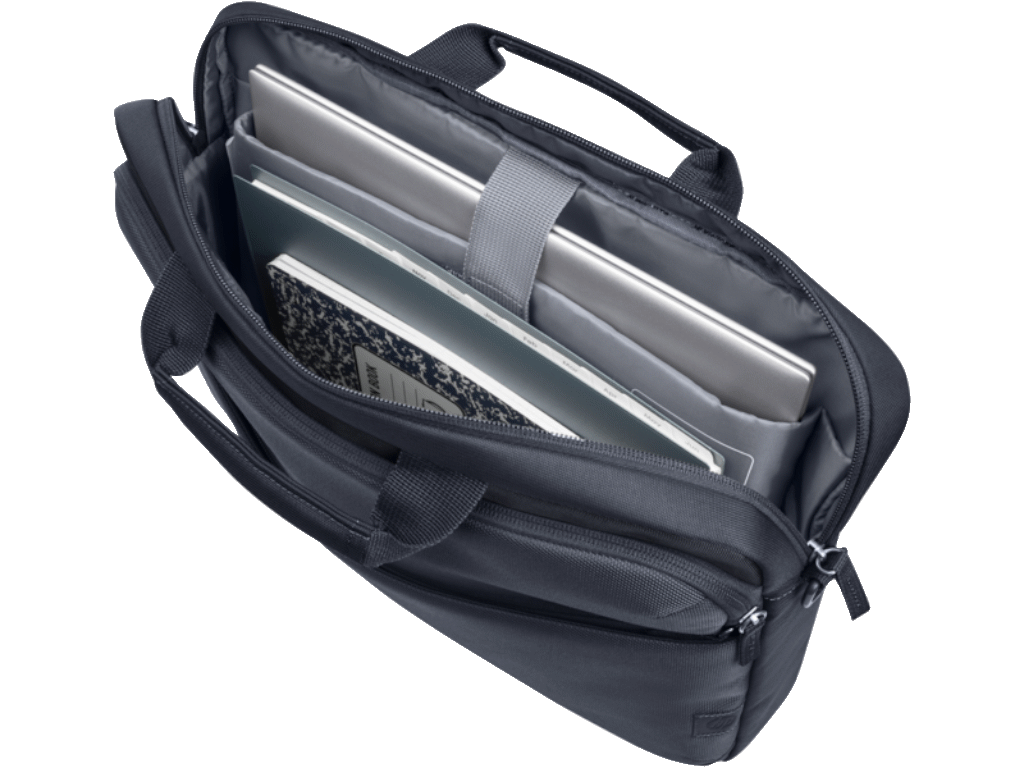 A08JWAA_250321100326584.png Torba HP 16" Everyday Odyssey/siva - Slika 3