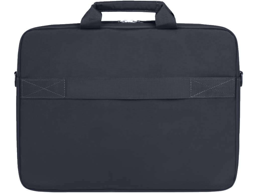 A08JWAA_250321100327495.png Torba HP 16" Everyday Odyssey/siva - Slika 5