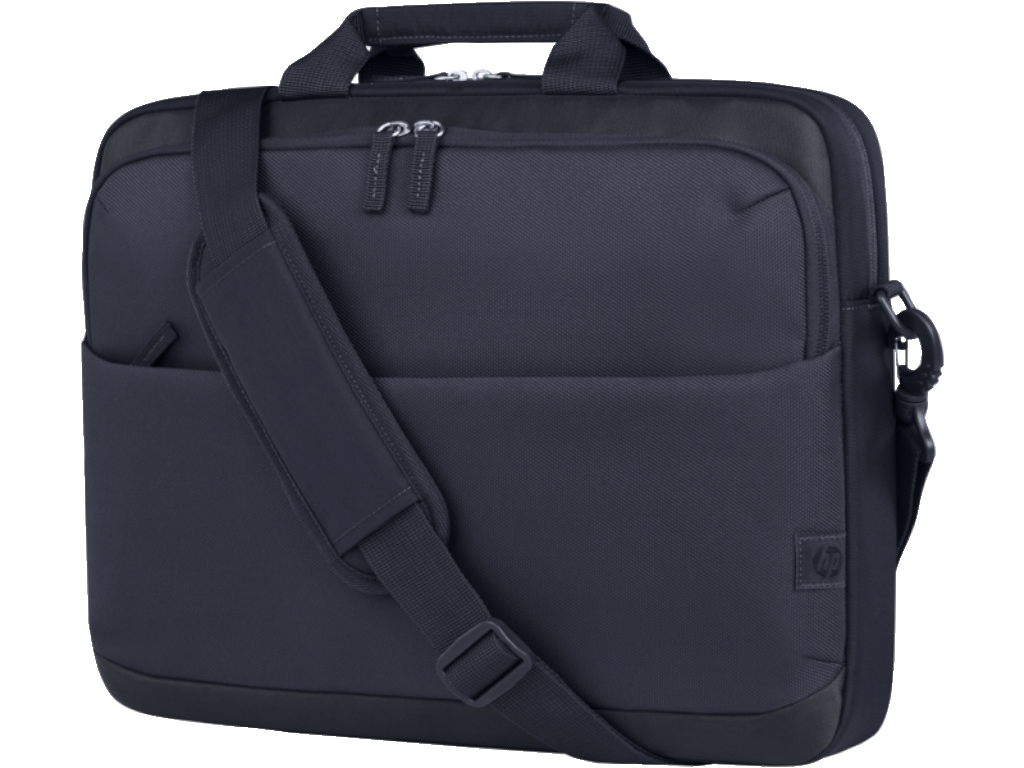 A08JWAA_250321100328678.png Torba HP 16" Everyday Odyssey/siva - Slika 4