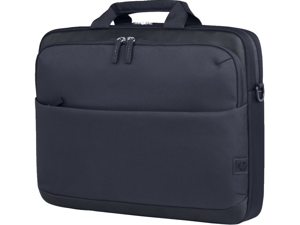 A08JWAA_250321100329962.png Torba HP 16" Everyday Odyssey/siva - Slika 2