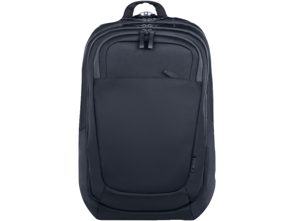 A2CC9AA_250321100302538.png Ranac HP Travel Plus 30 Liter 17 Laptop Backpack - Slika 4