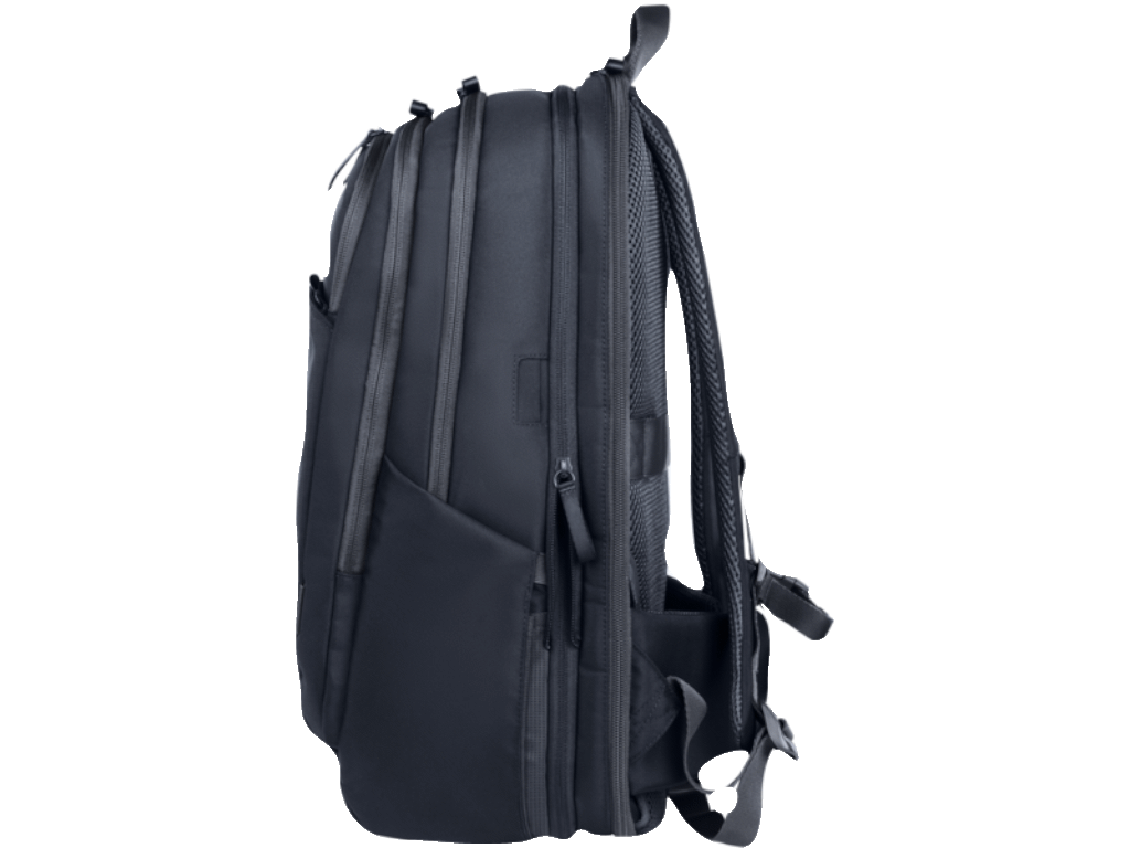 A2CC9AA_250321100303046.png Ranac HP Travel Plus 30 Liter 17 Laptop Backpack - Slika 3