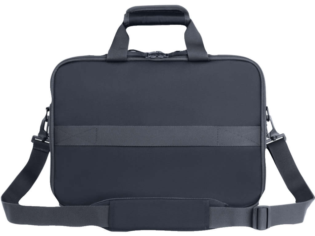 A2CE1AA_250307090321016.png Torba HP Travel Plus 22 Liter 16 Laptop Bag/crna - Slika 3
