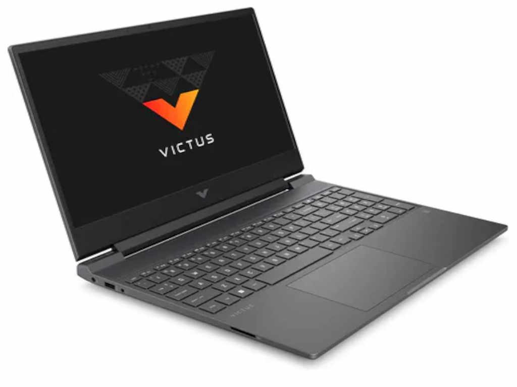 A72A2EABED_241219111240721.jpg Laptop HP Victus 15-fb2011nm DOS/15.6"FHD AG IPS/Ryzen 7-8845HS/16GB/512GB/3050 6GB/backlit/grafitna - Slika 1