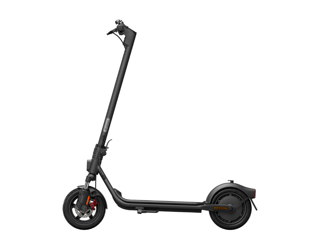 AA.05.12.01.0010_250417080445111.png Elektricni Trotinet SEGWAY NINEBOT F2 E II - Slika 2
