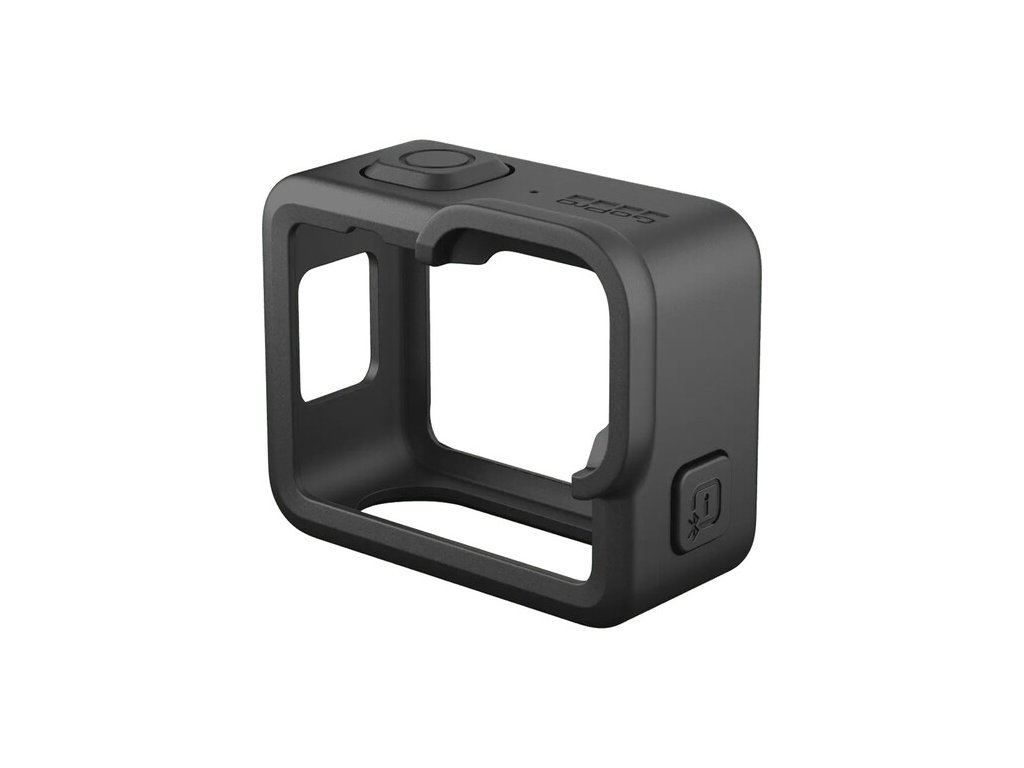 AFFRC-002_241209101215798.jpg Futrola GOPRO Protective Sleeve HERO - Slika 1