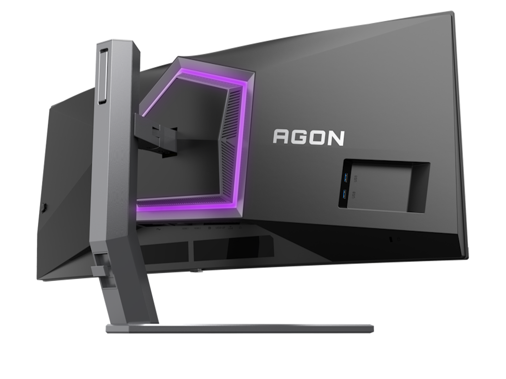 AG346UCD 251106101135290