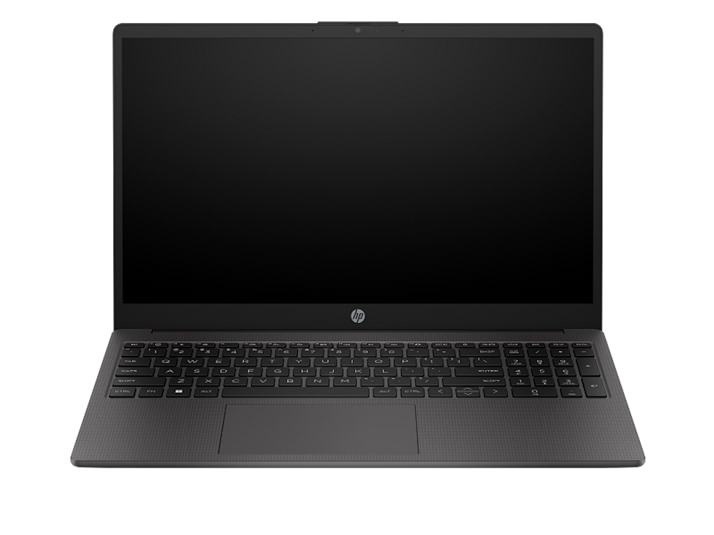 B3AE3ATBED_250825030806593.png Laptop HP 255 G10 DOS/15.6"FHD AG/Ryzen 3-7330U/8GB/512GB - Slika 2