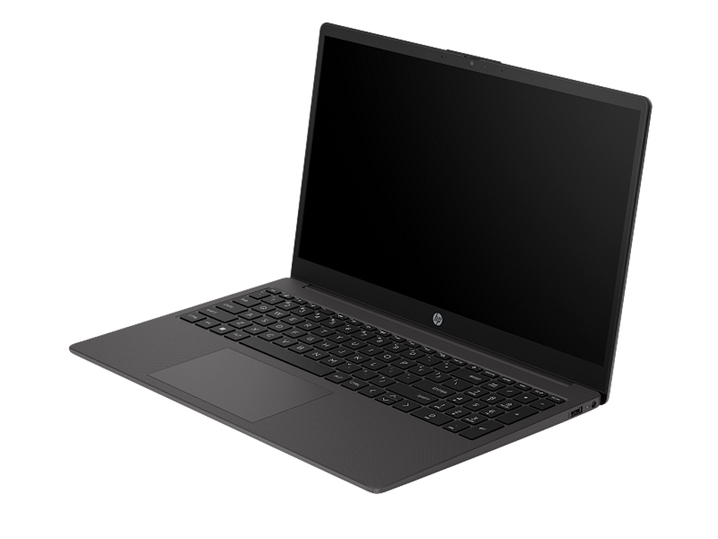 B3AE3ATBED_250825030807246.png Laptop HP 255 G10 DOS/15.6"FHD AG/Ryzen 3-7330U/8GB/512GB - Slika 3