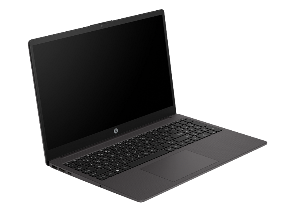 B3AE3ATBED_250825030807822.png Laptop HP 255 G10 DOS/15.6"FHD AG/Ryzen 3-7330U/8GB/512GB - Slika 4