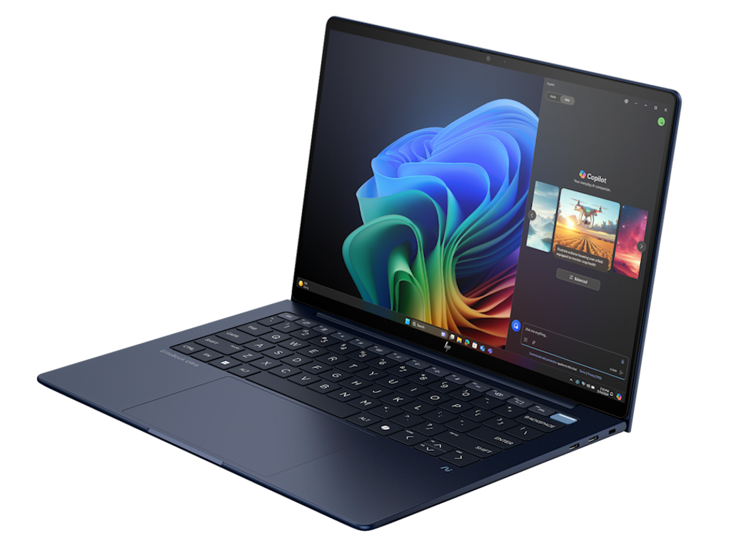 B66VXATBED_250717010754335.png Laptop HP EliteBook Ultra G1i 14 W11P/14"2.8K Touch 120Hz/Core U7-258V/32GB onboa/1TB/backlit/FPR/3g - Slika 2