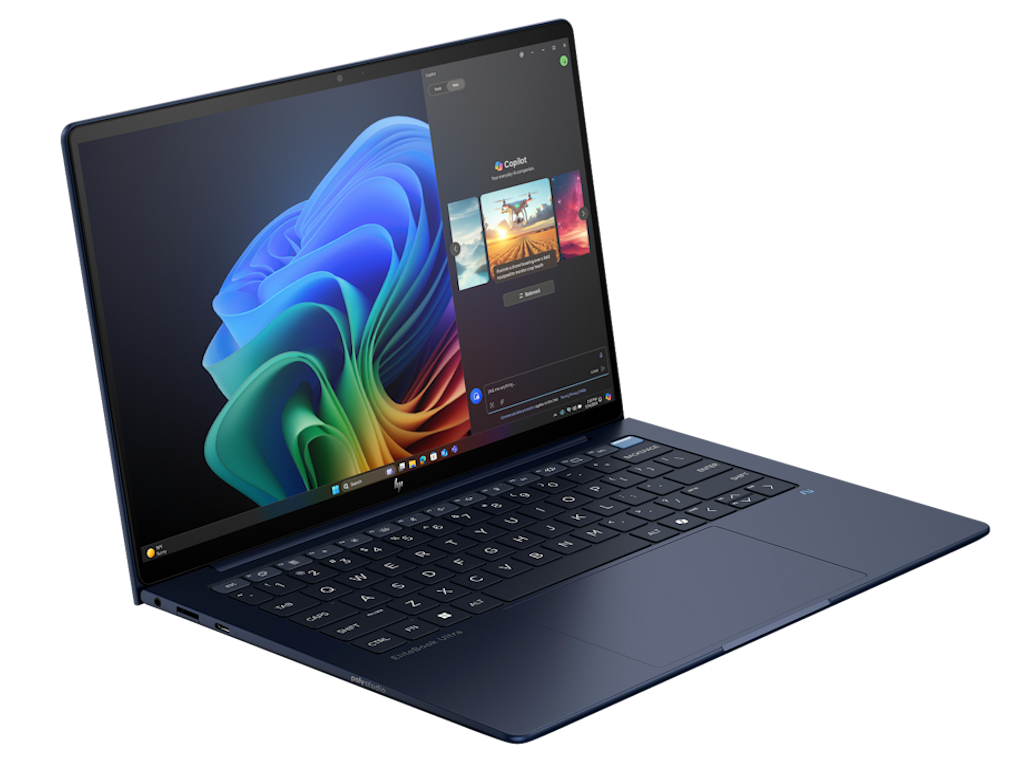 B66VXATBED_250717010755279.png Laptop HP EliteBook Ultra G1i 14 W11P/14"2.8K Touch 120Hz/Core U7-258V/32GB onboa/1TB/backlit/FPR/3g - Slika 4