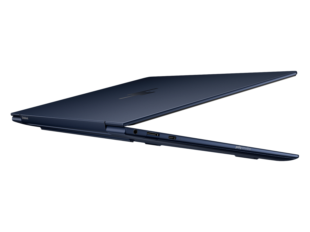 B66VXATBED_250717010757118.png Laptop HP EliteBook Ultra G1i 14 W11P/14"2.8K Touch 120Hz/Core U7-258V/32GB onboa/1TB/backlit/FPR/3g - Slika 3