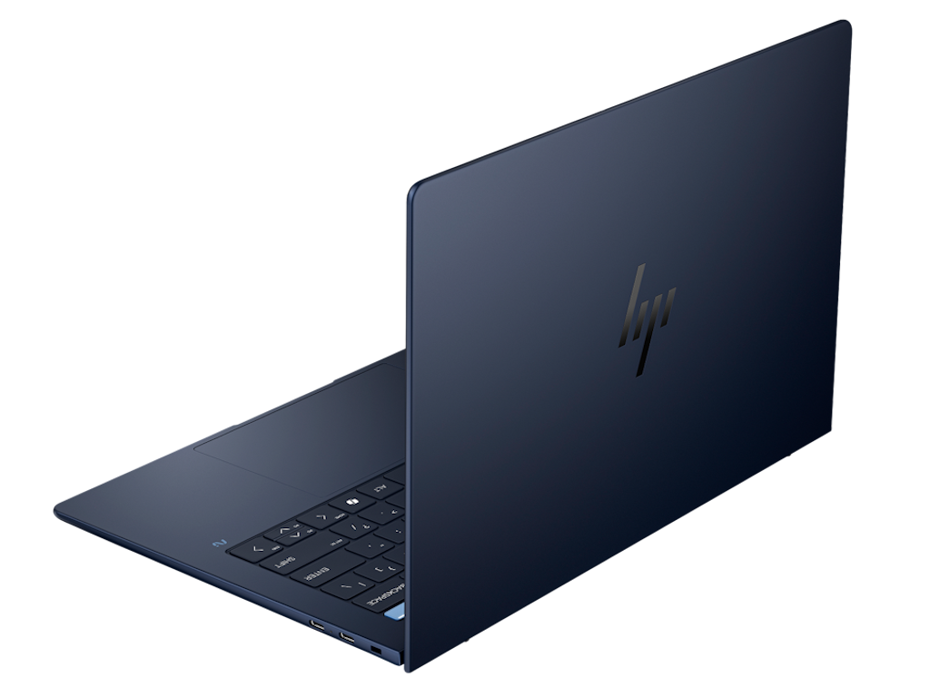 B66VXATBED_250717010757874.png Laptop HP EliteBook Ultra G1i 14 W11P/14"2.8K Touch 120Hz/Core U7-258V/32GB onboa/1TB/backlit/FPR/3g - Slika 6