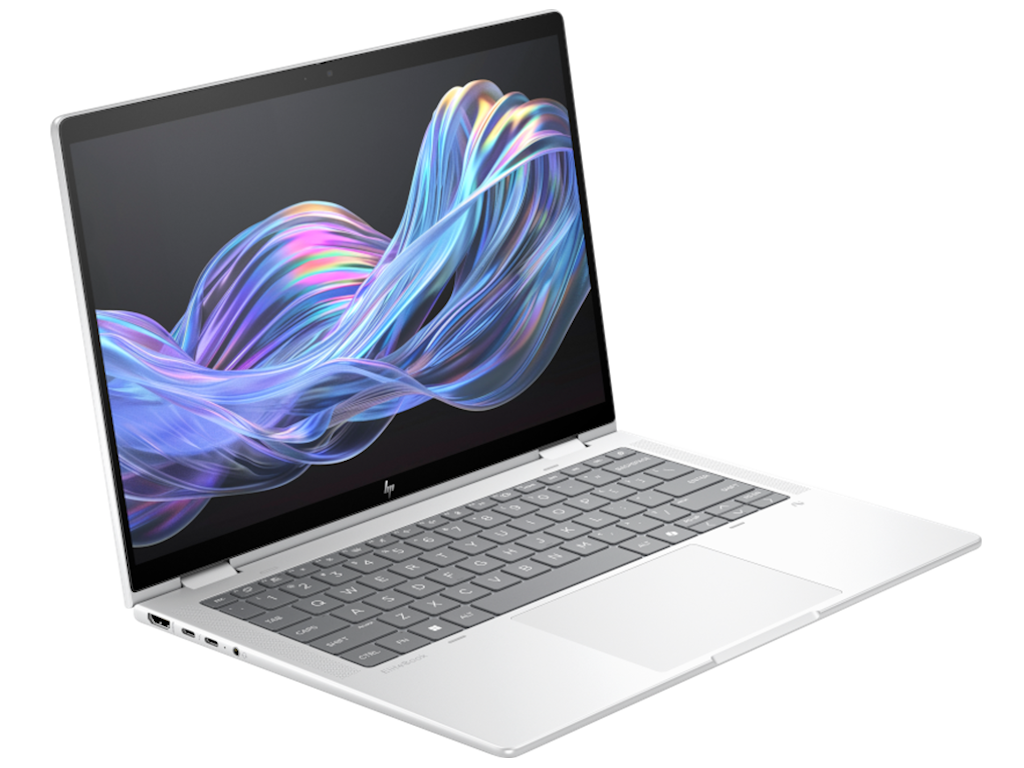 B69FLETBED_250717020700806.png Laptop HP EliteBook X Flip G1i 14 W11P/14"WUXGA Touch/Core U7-258V/32GB onboard/1TB/backlit/FPR/alu - Slika 3
