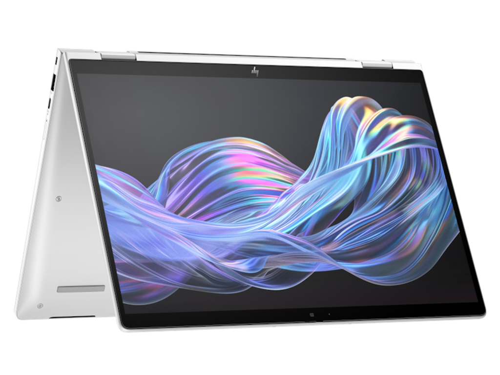 B69FLETBED_250717020758080.png Laptop HP EliteBook X Flip G1i 14 W11P/14"WUXGA Touch/Core U7-258V/32GB onboard/1TB/backlit/FPR/alu - Slika 2