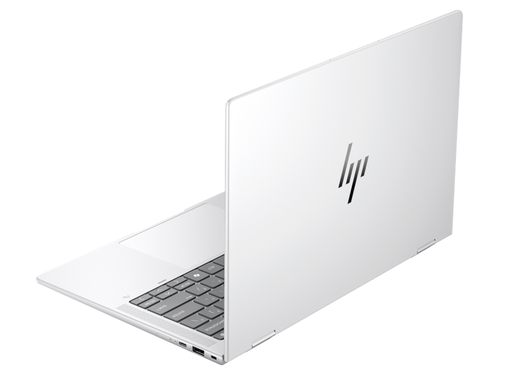 B69FLETBED_250717020759100.png Laptop HP EliteBook X Flip G1i 14 W11P/14"WUXGA Touch/Core U7-258V/32GB onboard/1TB/backlit/FPR/alu - Slika 5