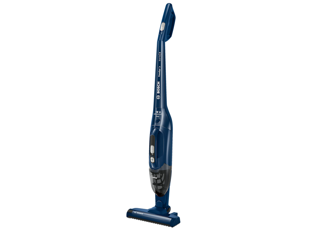 BCHF216S_251014011008099.png Usisivac BOSCH BCHF216S/Serija 2/bez kese/štapni/plava - Slika 2
