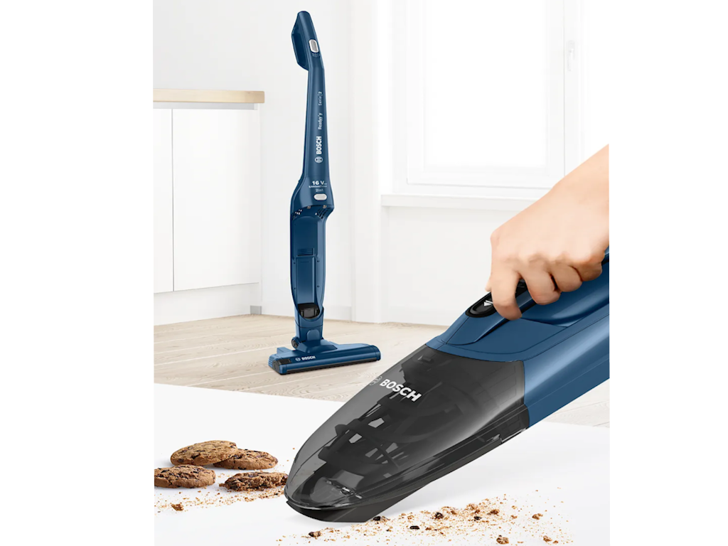 BCHF216S_251014011008520.png Usisivac BOSCH BCHF216S/Serija 2/bez kese/štapni/plava - Slika 3