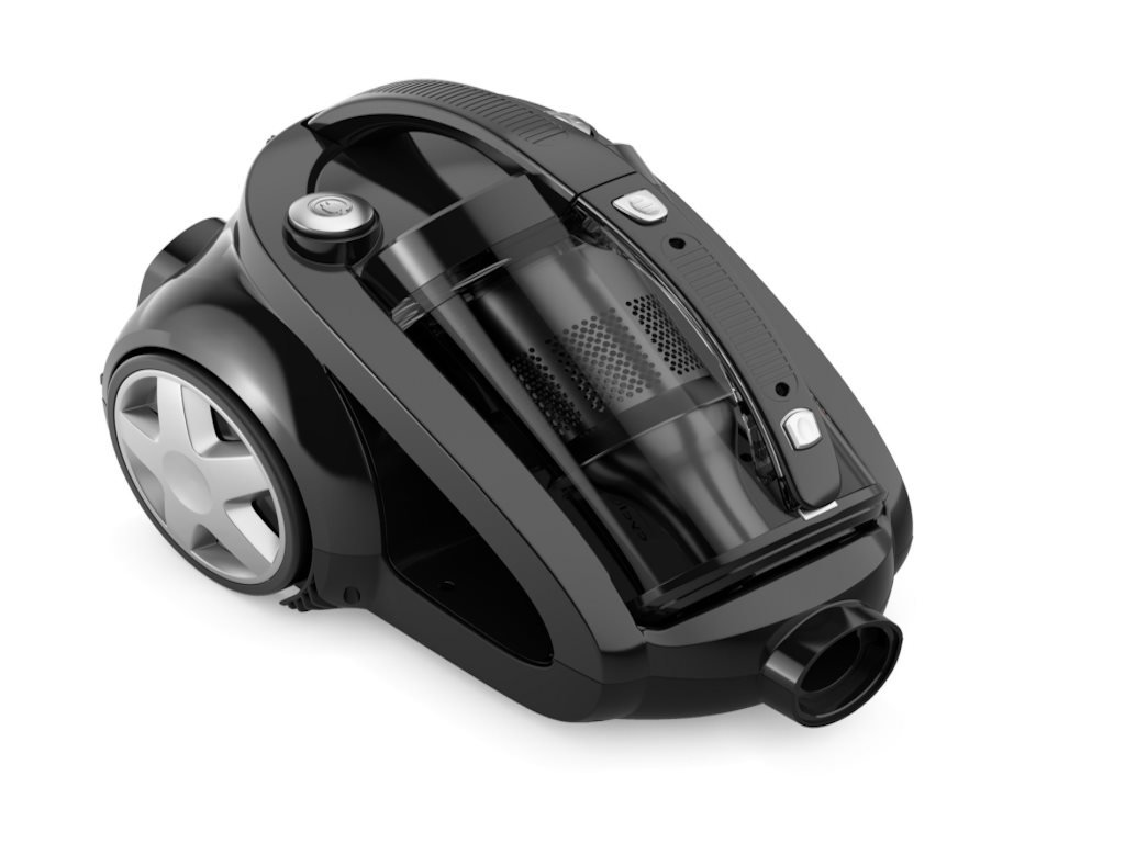 BGL202BGE_240325090344070.jpg Usisivac TESLA BGL202BGE 800W/sa posudom/crna - Slika 3