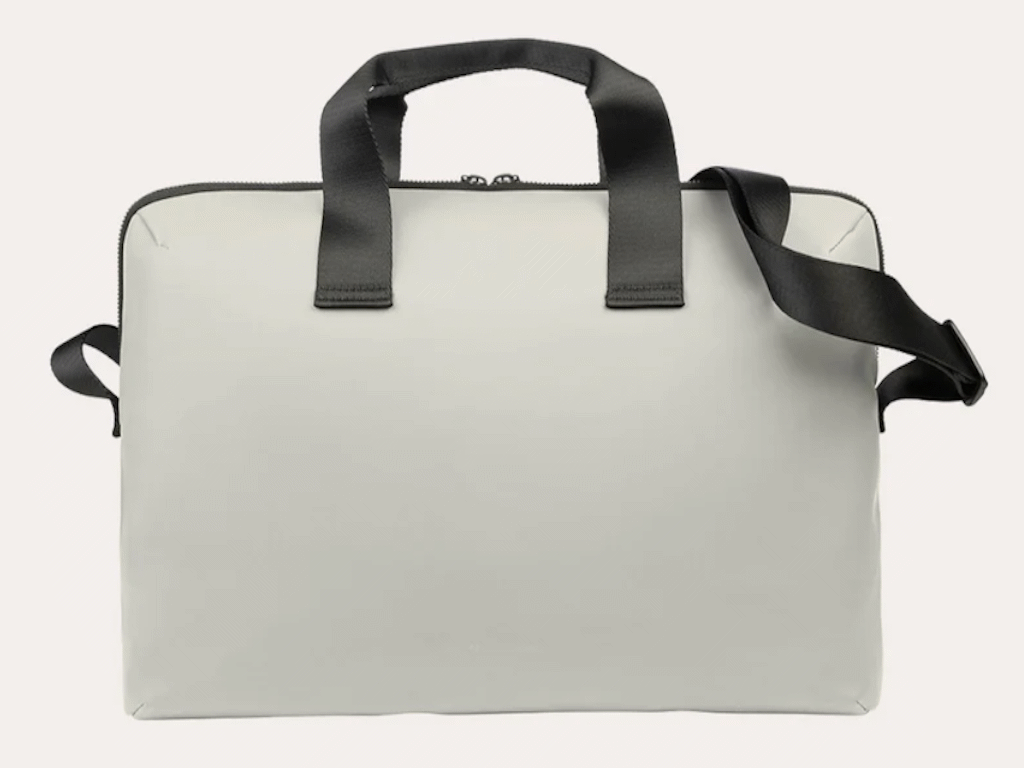 BGOM15-G_250611110656937.png Torba TUCANO GOMMO BAG 15.6" /siva - Slika 3