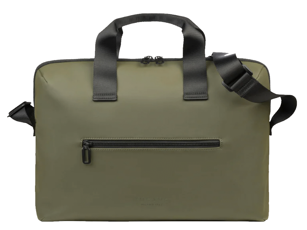 BGOM15-VM_250612090659054.png Torba TUCANO BGOM15-VM GOMMO BAG 15.6" Camo/zelena - Slika 3