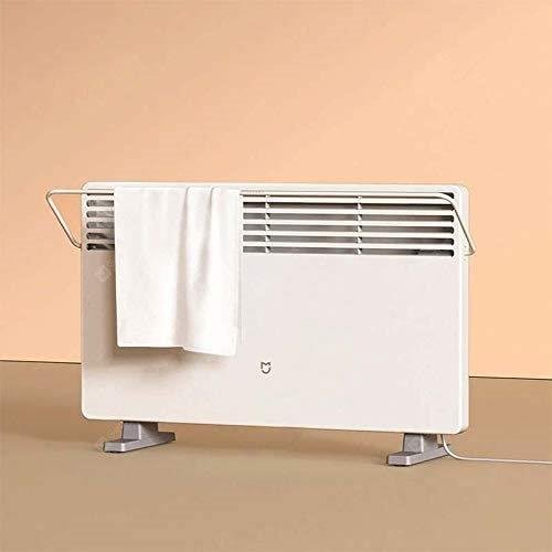 BHR4037GL_201117093531784.jpg Grejalica XIAOMI Mi Smart Space Heater S/panelna/2200W/bela - Slika 2