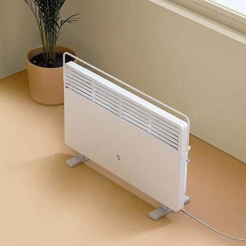 BHR4037GL_201117093532383.jpg Grejalica XIAOMI Mi Smart Space Heater S/panelna/2200W/bela - Slika 3
