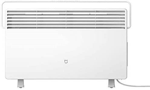 BHR4037GL_201117093533127.jpg Grejalica XIAOMI Mi Smart Space Heater S/panelna/2200W/bela - Slika 4