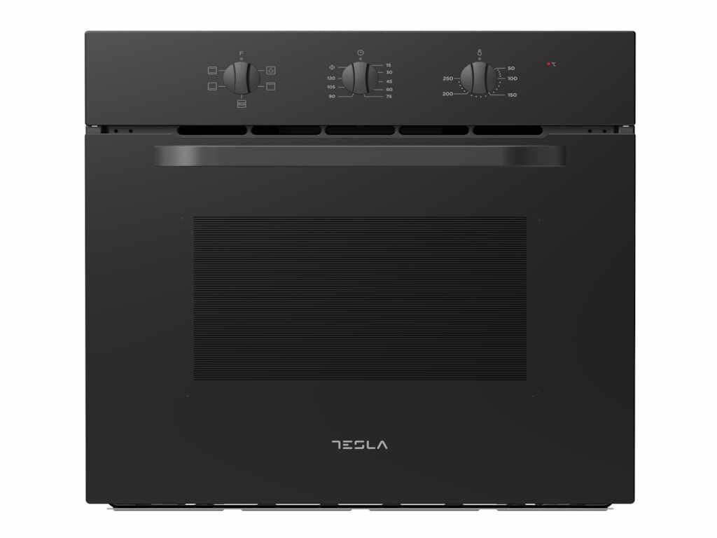 BO301MBHV6401MB_250702090719025.jpg Ugradni set TESLA BO301MB+HV6401MB/65L/60cm/Mechanical control/keramicka ploca/59cm/crna - Slika 6